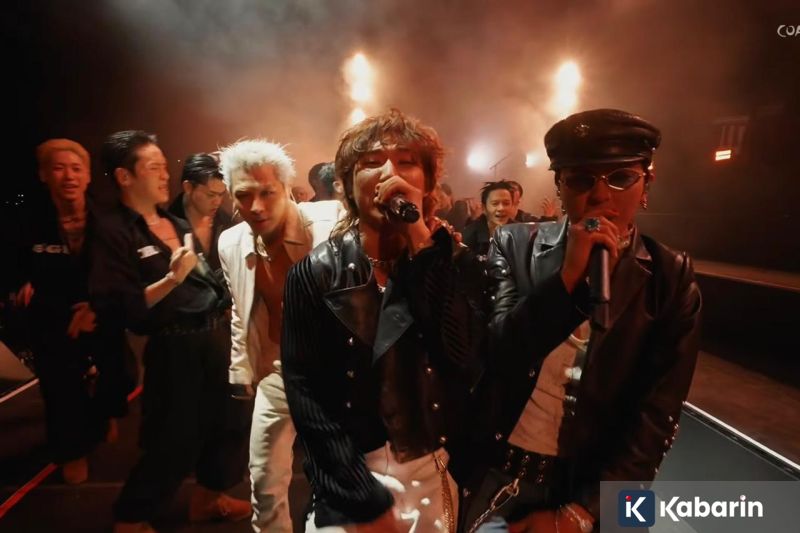 PBNU Sesalkan Gagalnya Perundingan Damai Amerika Serikat–Iran di Islamabad