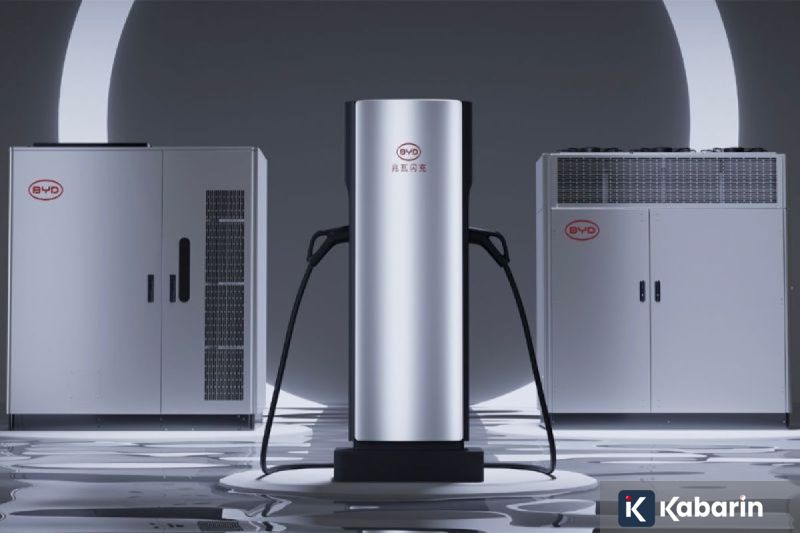 Bocoran Spesifikasi Infinix Note 60 Pro