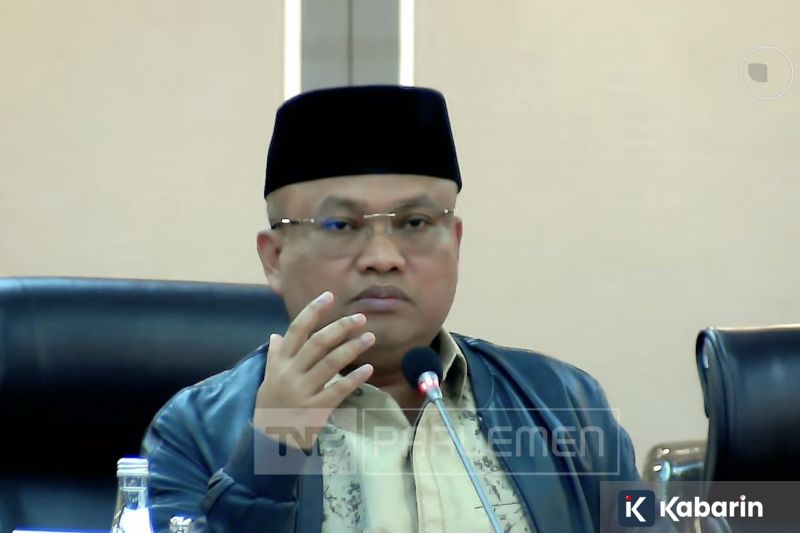 Harga Minyak Dunia Turun, Pasokan Mulai Pulih Lewat Selat Hormuz