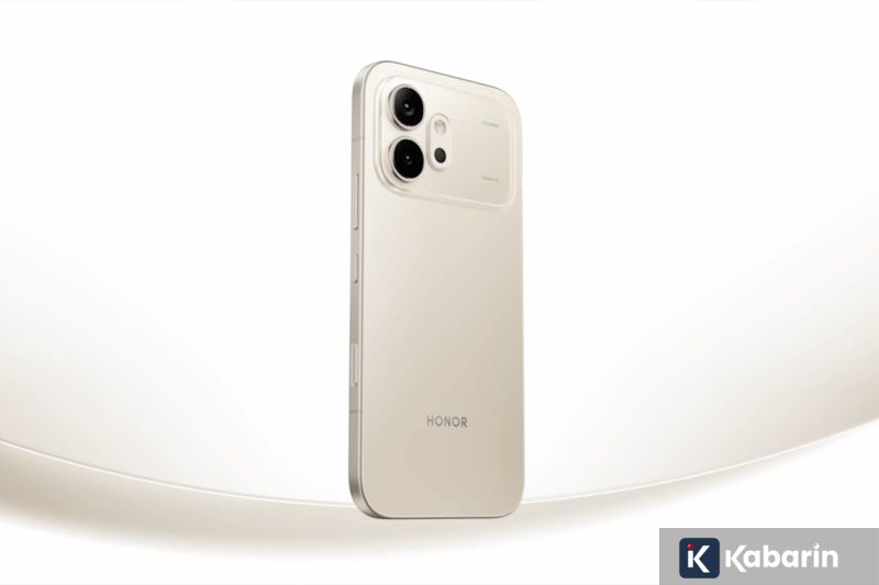 BPS Temukan 11 Ribu Penerima Bansos Tak Tepat Sasaran