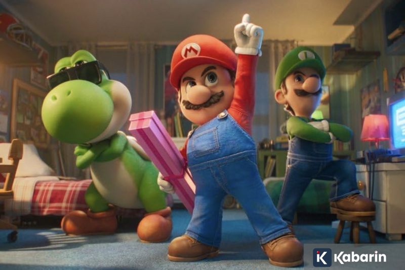 Scarlett Johansson Curhat Soal Tantangan Jadi Aktris Muda  di Awal 2000-an