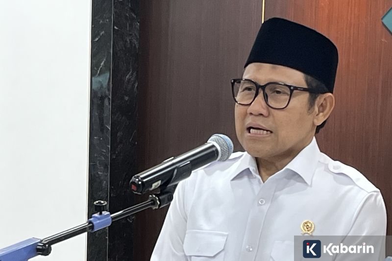 Pemerintah Kejar Pertumbuhan Ekonomi Lewat Strategi Pro Growth–Pro Welfare