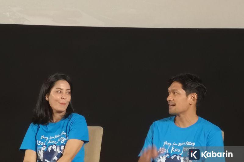 Ahli Sebut Kerugian Negara Rp1,5 Triliun Kasus Chromebook Terjadi Selama Tiga Tahun