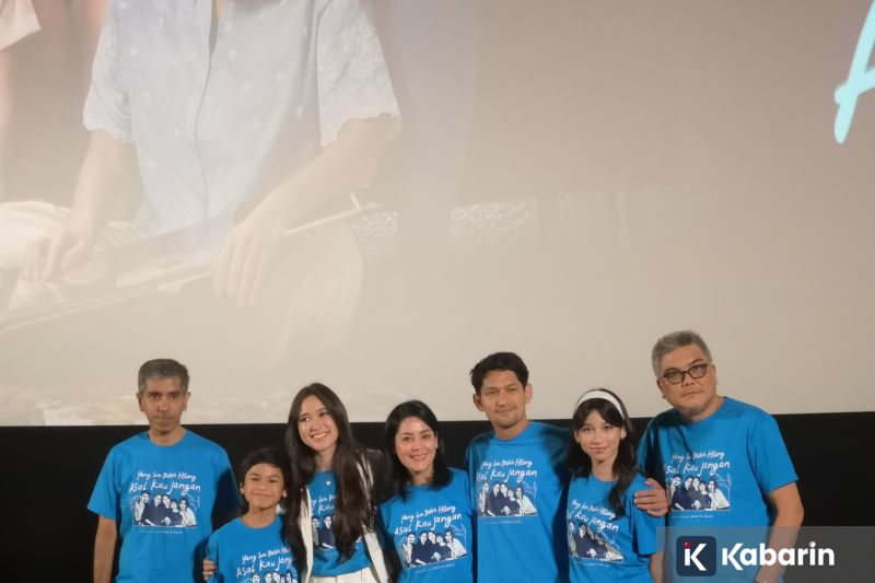 KPK Pulangkan 11 Pejabat Tulungagung Usai Pemeriksaan Saksi Selesai