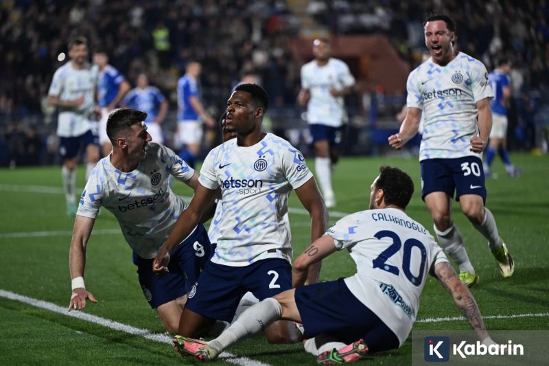 BPS Temukan 11 Ribu Penerima Bansos Tak Tepat Sasaran