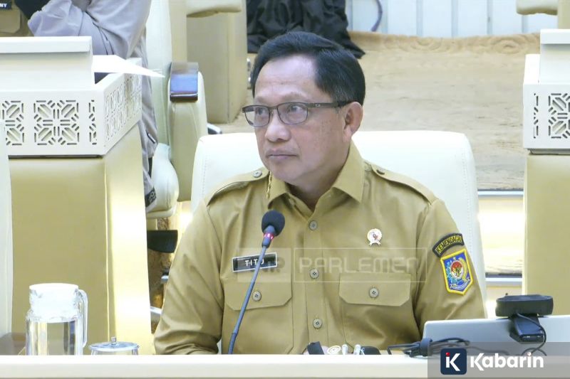 Iran Tegaskan Tak Ada Pelabuhan Aman Jika AS Blokade Selat Hormuz