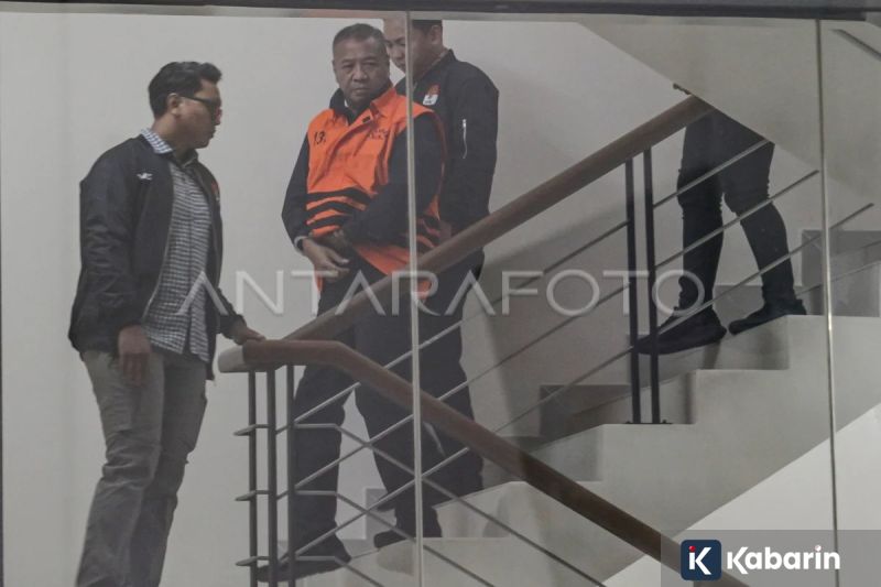 Advokat Harap Hakim Adil di Kasus Eks Direktur Pertamina Hari Karyuliarto