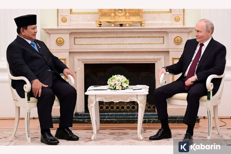 Keir Starmer Hadapi Desakan Mundur Usai Partai Buruh Kalah Pemilu
