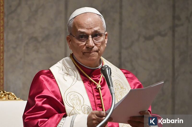 Tips Jaga Kesehatan Reproduksi untuk Perempuan Saat Menstruasi