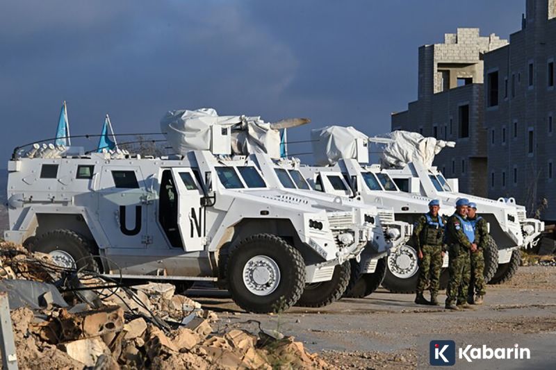 Utut Adianto: Kapal AS Lewat Selat Malaka Tak Ganggu Politik RI