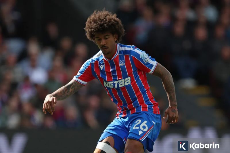 Crystal Palace Fokus Kejar Liga Inggris dan Liga Conference