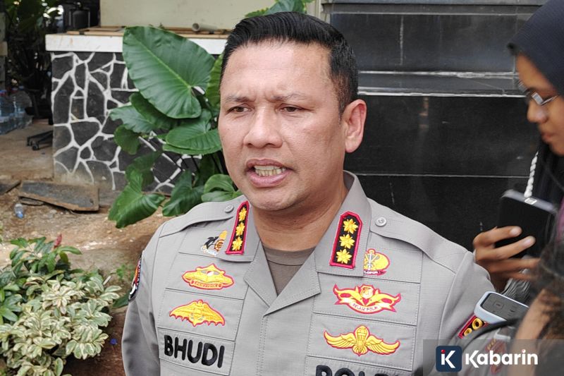 Daniel Farke Sebut Tampil Ofensif Jadi Kunci Kemenangan Leeds Atas MU