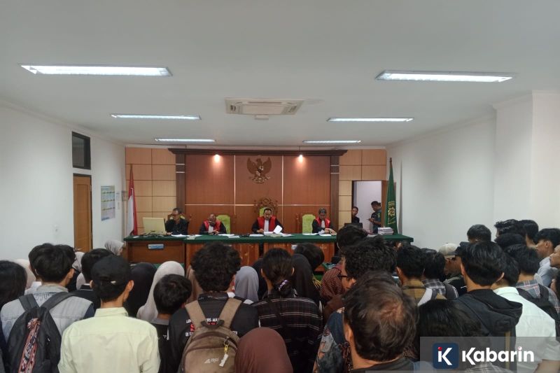 Andrey Santos Akui Chelsea Sedang Jalani Masa Sulit