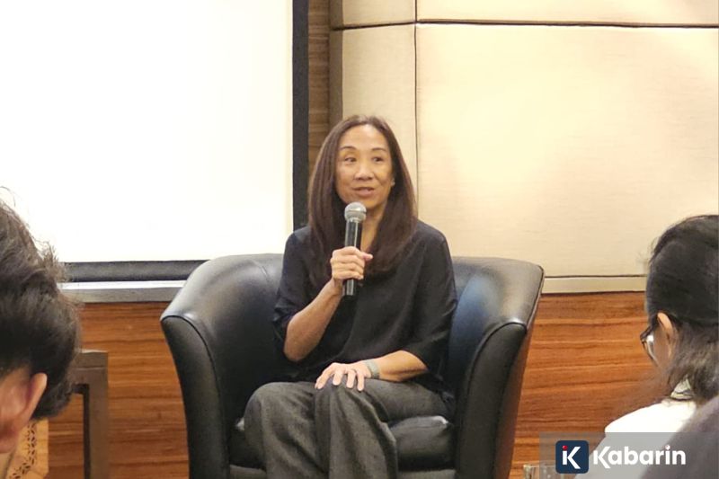 Crystal Palace Fokus Kejar Liga Inggris dan Liga Conference