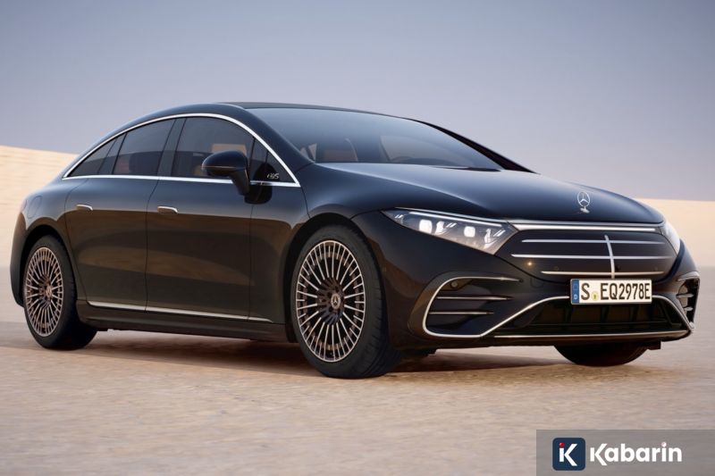 66 Persen Wilayah Jawa Barat Diprediksi Kemarau Lebih Cepat