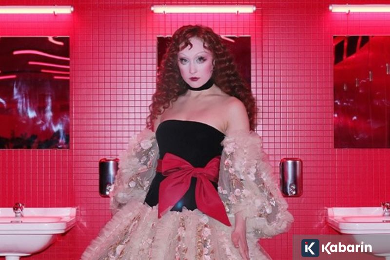 Eksel Runtukahu: Saya Akan Berikan yang Terbaik Jika Dipanggil Timnas