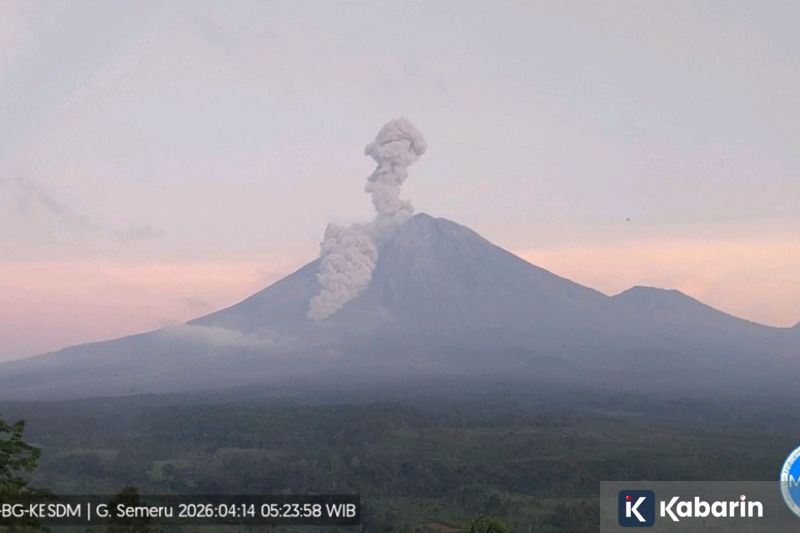 UI Investigasi Pelecehan Verbal Sejumlah Mahasiswa Fakultas Hukum