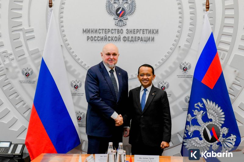 Crystal Palace Fokus Kejar Liga Inggris dan Liga Conference