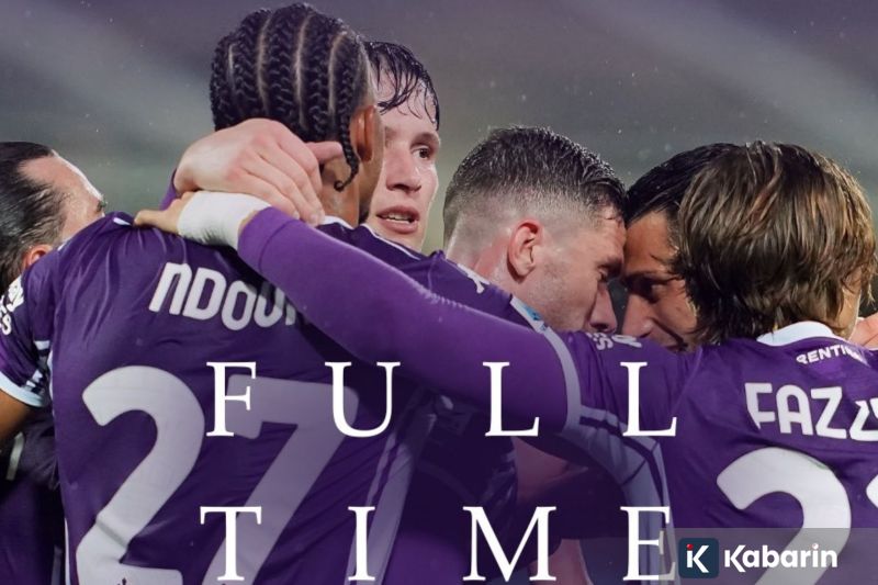 BMKG Prediksi Potensi Hujan Lebat di Sejumlah Wilayah Indonesia