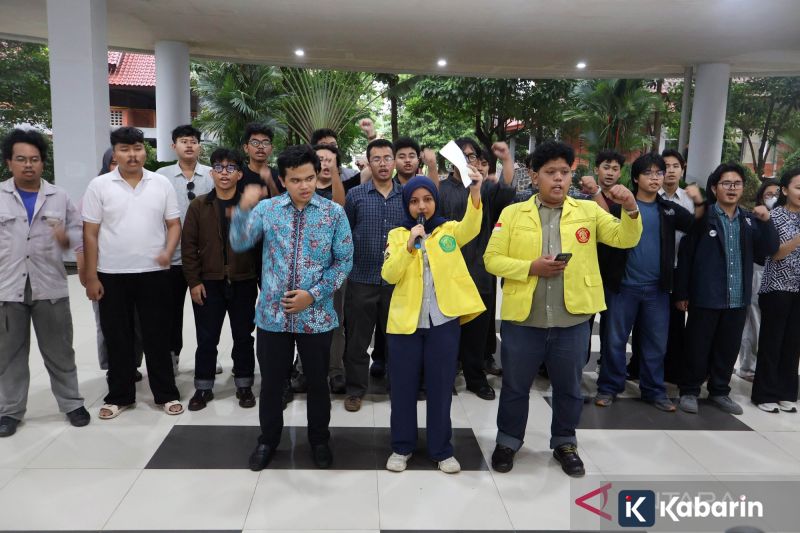 Crystal Palace Fokus Kejar Liga Inggris dan Liga Conference