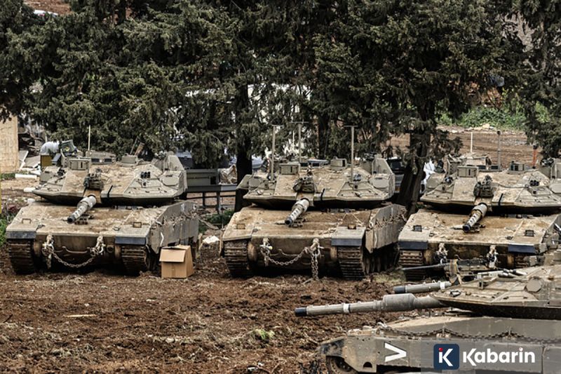 Di Tengah Keterbatasan, Peserta Difabel Tetap Gigih Ikut UTBK di Unej