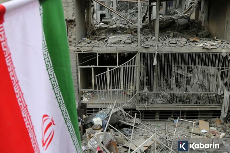 KPK Panggil Mantan Kasubdit Kemenag Terkait Kasus Korupsi Kuota Haji