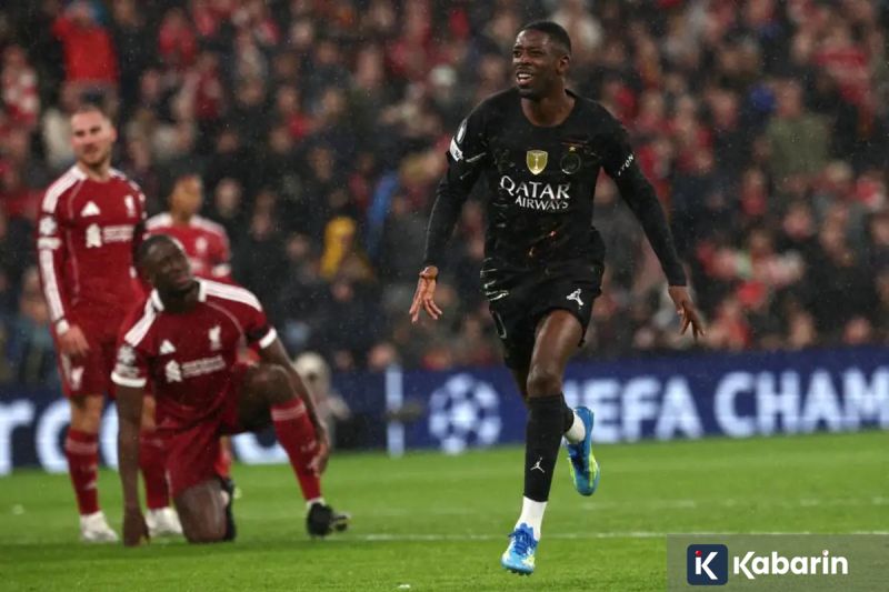 Tips Jaga Kesehatan Reproduksi untuk Perempuan Saat Menstruasi