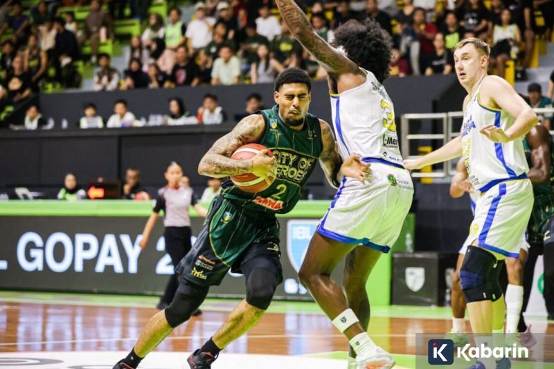 PSSI Sebut “Pasportgate” Felicia de Zeeuw Sudah Teratasi