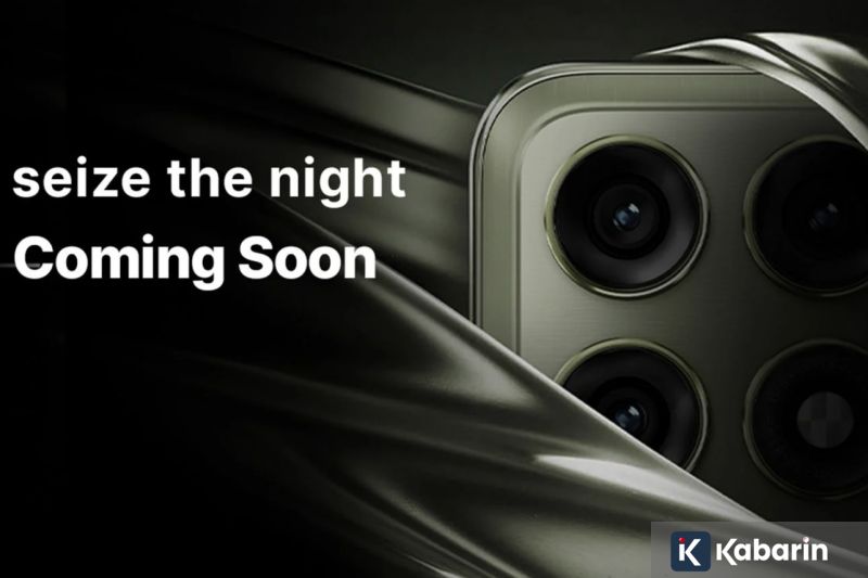 Menteri ESDM Sebut Kenaikan BBM Nonsubsidi Ikuti Mekanisme Pasar