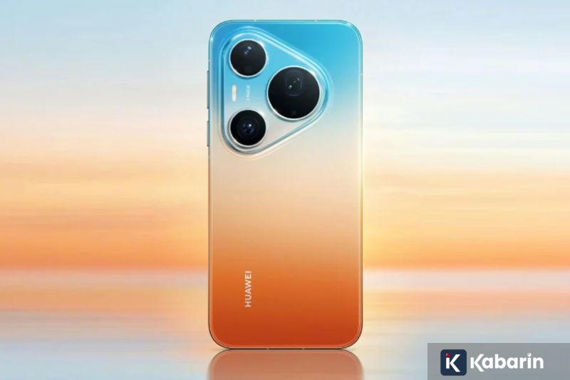 Hyundai Bidik Pasar China, Siapkan Mobil Listrik IONIQ dan Dua Mobil Konsep Baru