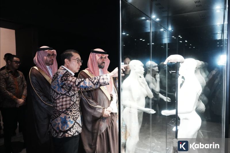 Olahraga Singkat tapi Intens Bisa Turunkan Risiko Penyakit Kronis