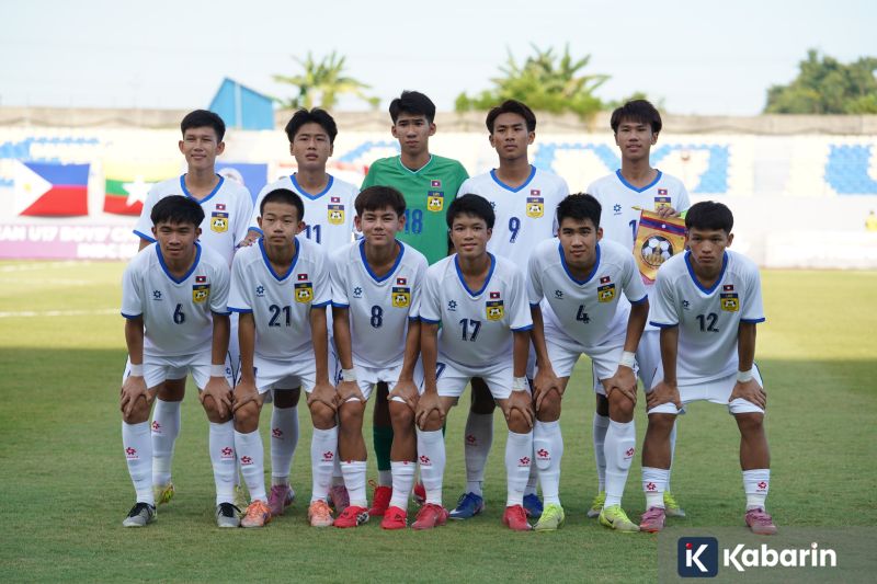 PSSI Sebut “Pasportgate” Felicia de Zeeuw Sudah Teratasi