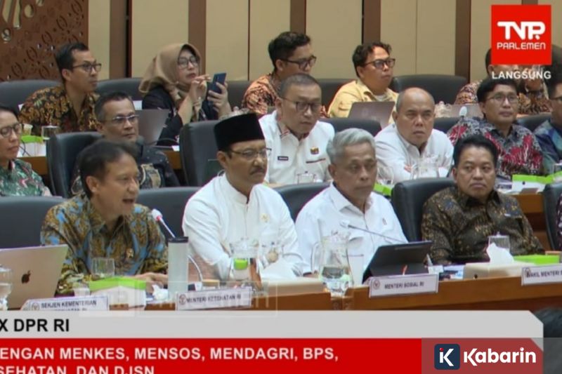 KPK Panggil Mantan Kasubdit Kemenag Terkait Kasus Korupsi Kuota Haji