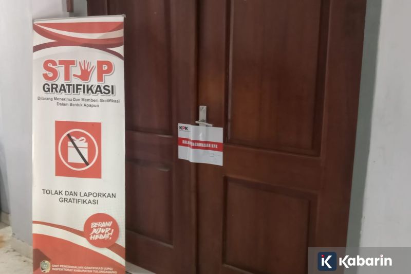 Menteri ESDM Sebut Kenaikan BBM Nonsubsidi Ikuti Mekanisme Pasar