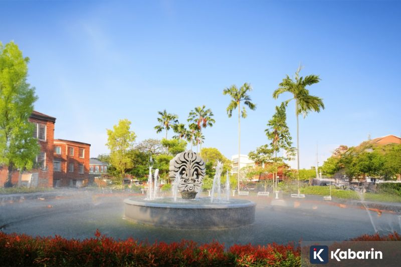 Olahraga Singkat tapi Intens Bisa Turunkan Risiko Penyakit Kronis