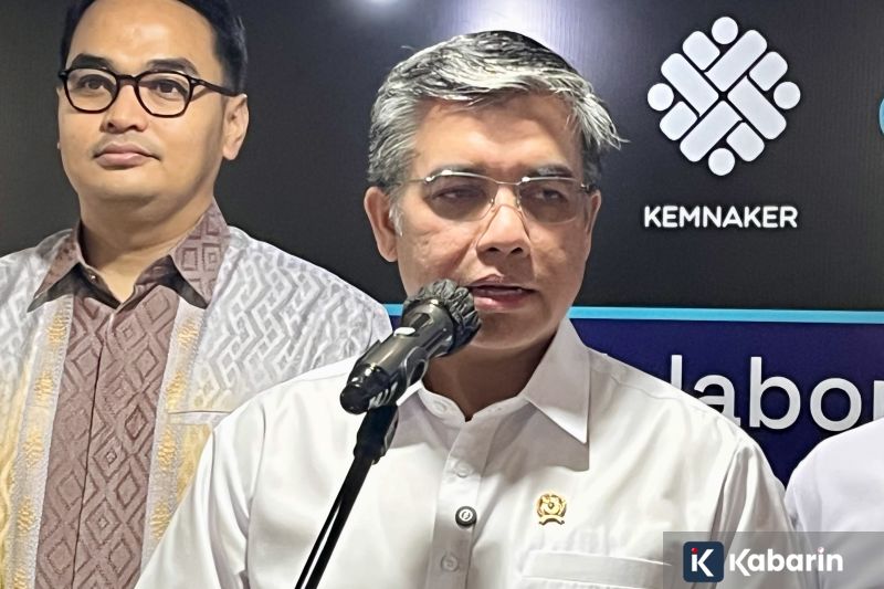 Mawar de Jongh Jadi Sous Chef Ambisius di Serial “Luka, Makan, Cinta”