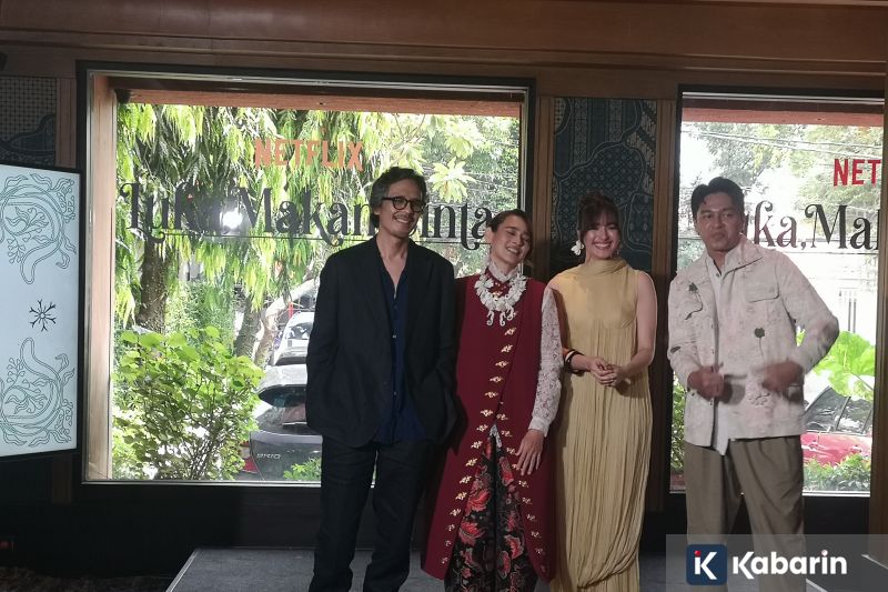 Pacific Caesar Surabaya Tundukkan Satya Wacana 98-74 di IBL 2026