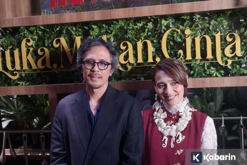 KPK Panggil Mantan Kasubdit Kemenag Terkait Kasus Korupsi Kuota Haji