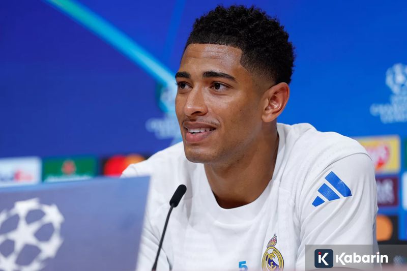 Menteri ESDM Sebut Kenaikan BBM Nonsubsidi Ikuti Mekanisme Pasar