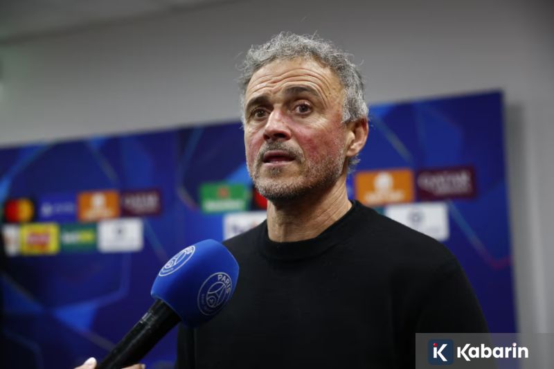 PSSI Sebut “Pasportgate” Felicia de Zeeuw Sudah Teratasi