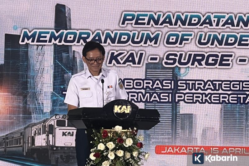 Menteri ESDM Sebut Kenaikan BBM Nonsubsidi Ikuti Mekanisme Pasar