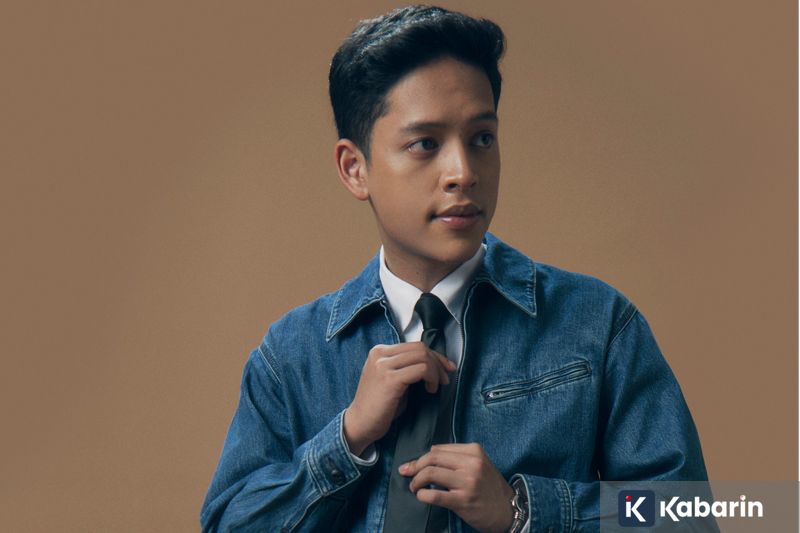 Menteri ESDM Sebut Kenaikan BBM Nonsubsidi Ikuti Mekanisme Pasar