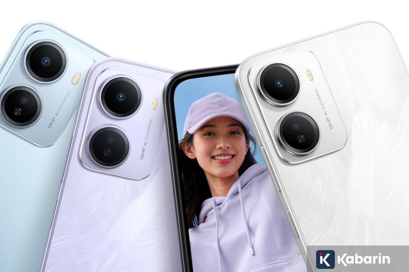 KPK Panggil Mantan Kasubdit Kemenag Terkait Kasus Korupsi Kuota Haji