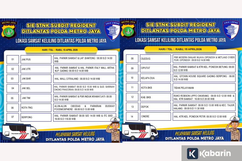 Prabowo Bertemu Macron di Paris, Bahas Kerja Sama hingga Perdamaian Dunia