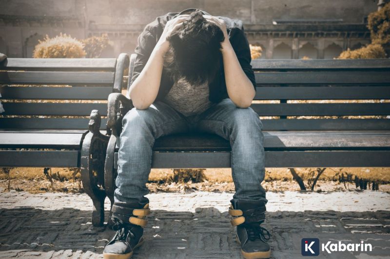 Klasemen Liga Inggris: Arsenal Naik ke Puncak, Liverpool Tembus Empat Besar