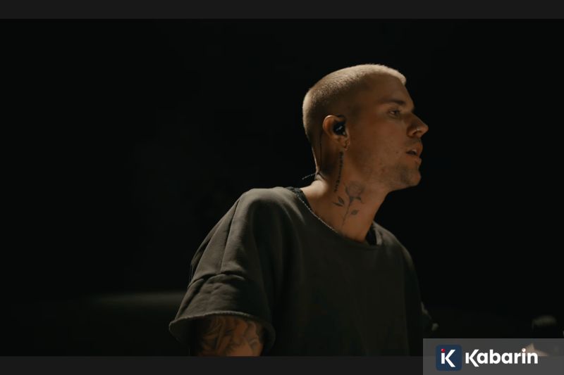 JD Vance: AS Harusnya Berhenti Danai Perang di Ukraina