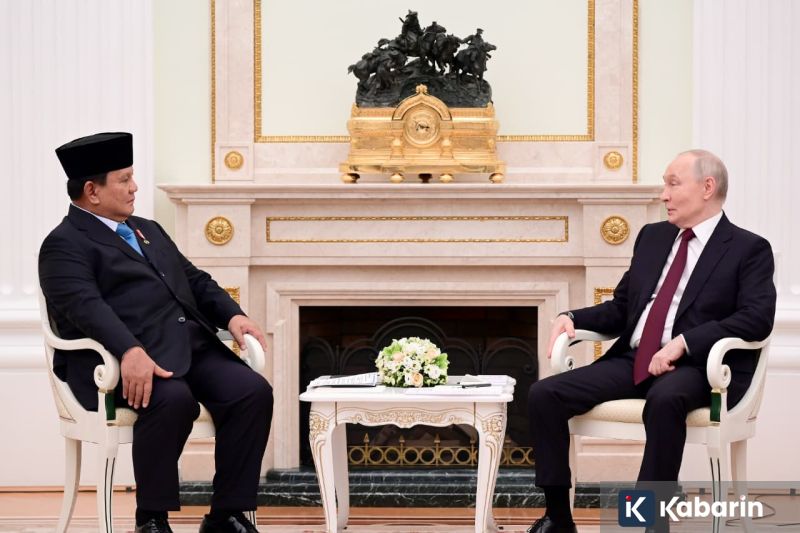 Tips Jaga Kesehatan Reproduksi untuk Perempuan Saat Menstruasi