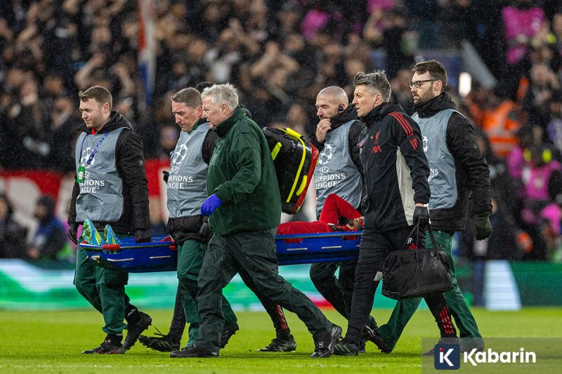 PSSI Sebut “Pasportgate” Felicia de Zeeuw Sudah Teratasi