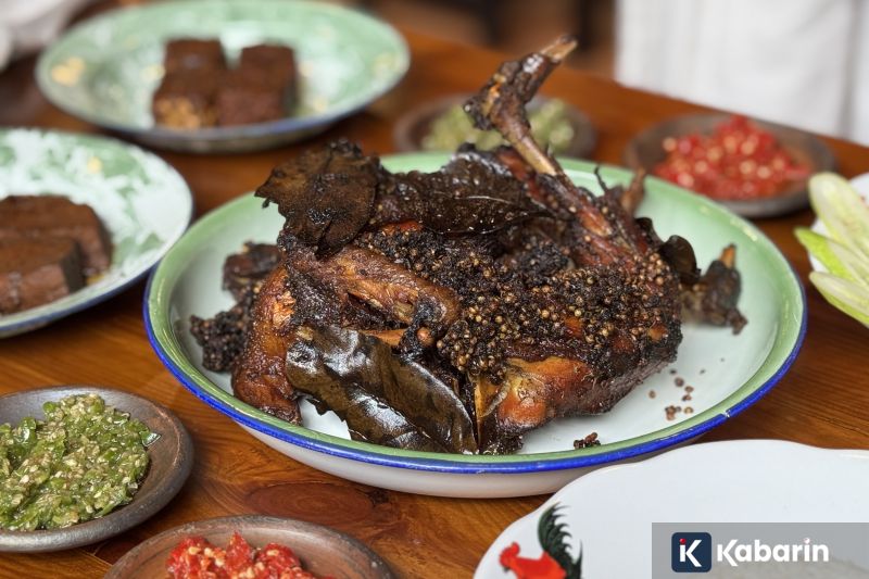 JD Vance: AS Harusnya Berhenti Danai Perang di Ukraina