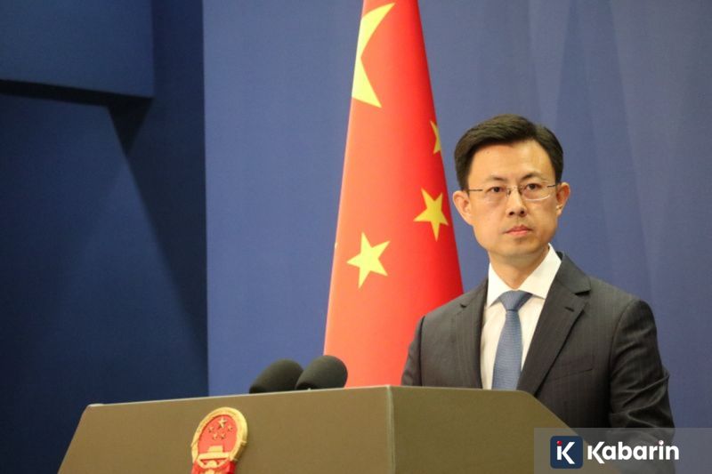 Baznas Ajak Generasi Muda Manfaatkan Beasiswa Cendekia untuk Perkuat SDM Indonesia